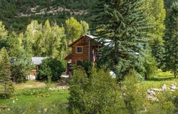 25392 Highway 145, Dolores, CO 81323