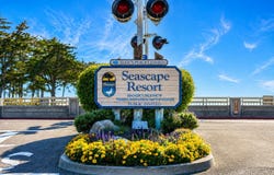 315 Seascape Resort DR, Aptos, CA 95003