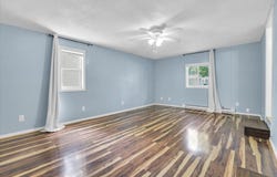 1003 S Pleasantview, Tuscola, IL 61953