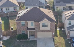 302 XANADU DR, Jarrell, TX 76537