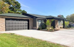 3208 Silina Drive, Virginia Beach, VA 23452