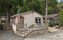 27500 State Highway 189, Blue Jay, CA 92317