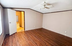 440 Fairgrounds Road, Natchitoches, LA 71457