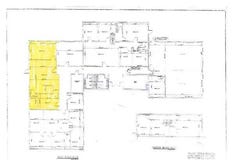 4430 SELMA Highway, Montgomery, AL 36108