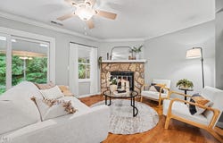 148 Luxon Place, Cary, NC 27513