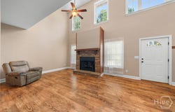 435 Canoochee Bypass, Midville, GA 30441