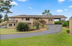 905 BARBRA Ln, Brookings, OR 97415