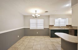 812 Holliday Street, Plainview, TX 79072