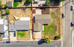 11281 Wesley, Pomona, CA 91766