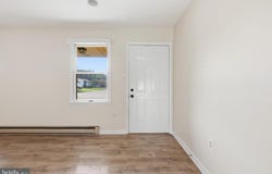 23 HAMMAKER ST, THURMONT, MD 21788