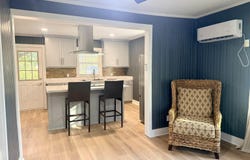 705 N 9Th St, Gurdon, AR 71743