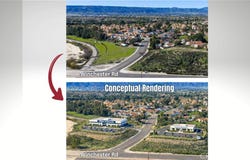 0 Winchester Rd, Temecula, CA 92591