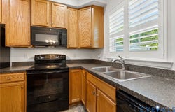 8878 Ringview Dr, Mechanicsville, VA 23116