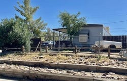 1331 W Benson Ave, Ridgecrest, CA 93555