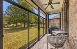 919 Quarry Oaks Drive, Fairview, TX 75069