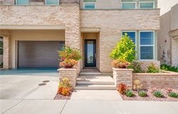438 Sycamore, Montebello, CA 90640
