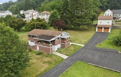 722 South Avenue, Jim Thorpe, PA 18229