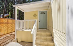 265 Brown Gables RD 27, BEN LOMOND, CA 95005