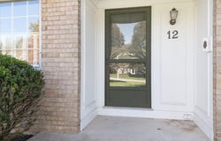 12 Old Post Road, Fairport, NY 14450