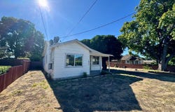 1925 Alpha WAY, ANTIOCH, CA 94509