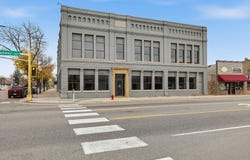 101 E Broadway, Little Falls, MN 56345