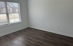 846 #5 Ridgewood Drive, Berea, KY 40403