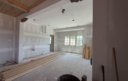 1330 County Road 767, Cedar Bluff, AL 35959