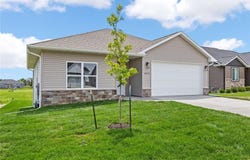 1505 38th Street SE, Cedar Rapids, IA 52403