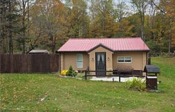 1053 Grant Road, Cold Brook, NY 13324