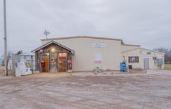 211212 STATE HIGHWAY 49, Eland, WI 54499