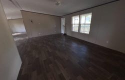 170 Oak Bend Trail, Marshall, TX 75672