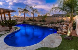 23826 Doheny, Wildomar, CA 92595