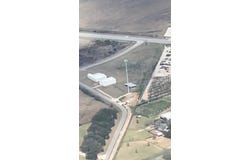32503 Pecan Hill Dr, Fulshear, TX 77423