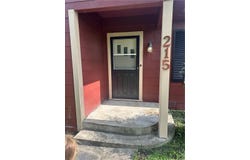 215 W Heard, Refugio, TX 78377
