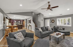 573 Cherokee, Flagstaff, AZ 86005