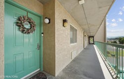 3215 N River Rd, Pigeon Forge, TN 37863