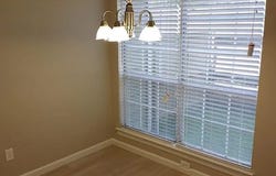 4113 Esters Road, Irving, TX 75038