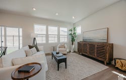 3574 N OAK Blvd, Eagle Mountain, UT 84005