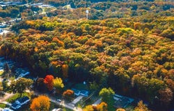 W Westlawn Road, Harrison, MI 48625