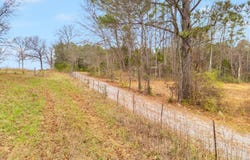 9505 Tn-58, Ooltewah, TN 37363