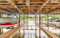 345 Cambridge Ct, Hardy, VA 24101
