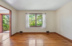 1115 Robin Ridge Rd, Rocky Mount, VA 24151