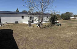 228 Bliss Road, Judsonia, AR 72081