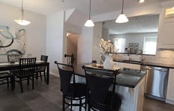 9729 MORNINGVIEW Circle, PERRY HALL, MD 21128