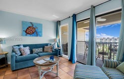 40 Folly Field Road, Hilton Head Island, SC 29928