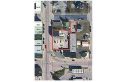 1155 Lincoln Avenue, Fennimore, WI 53809