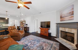 1991 Springhouse Road NE, Cleveland, TN 37323