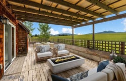 820 Farmhouse Lane, Bozeman, MT 59715