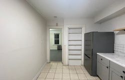 32 Oak Ave, Irvington Twp., NJ 07111-3851