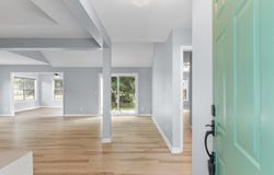 56 Robert Conway Ct., Georgetown, SC 29440